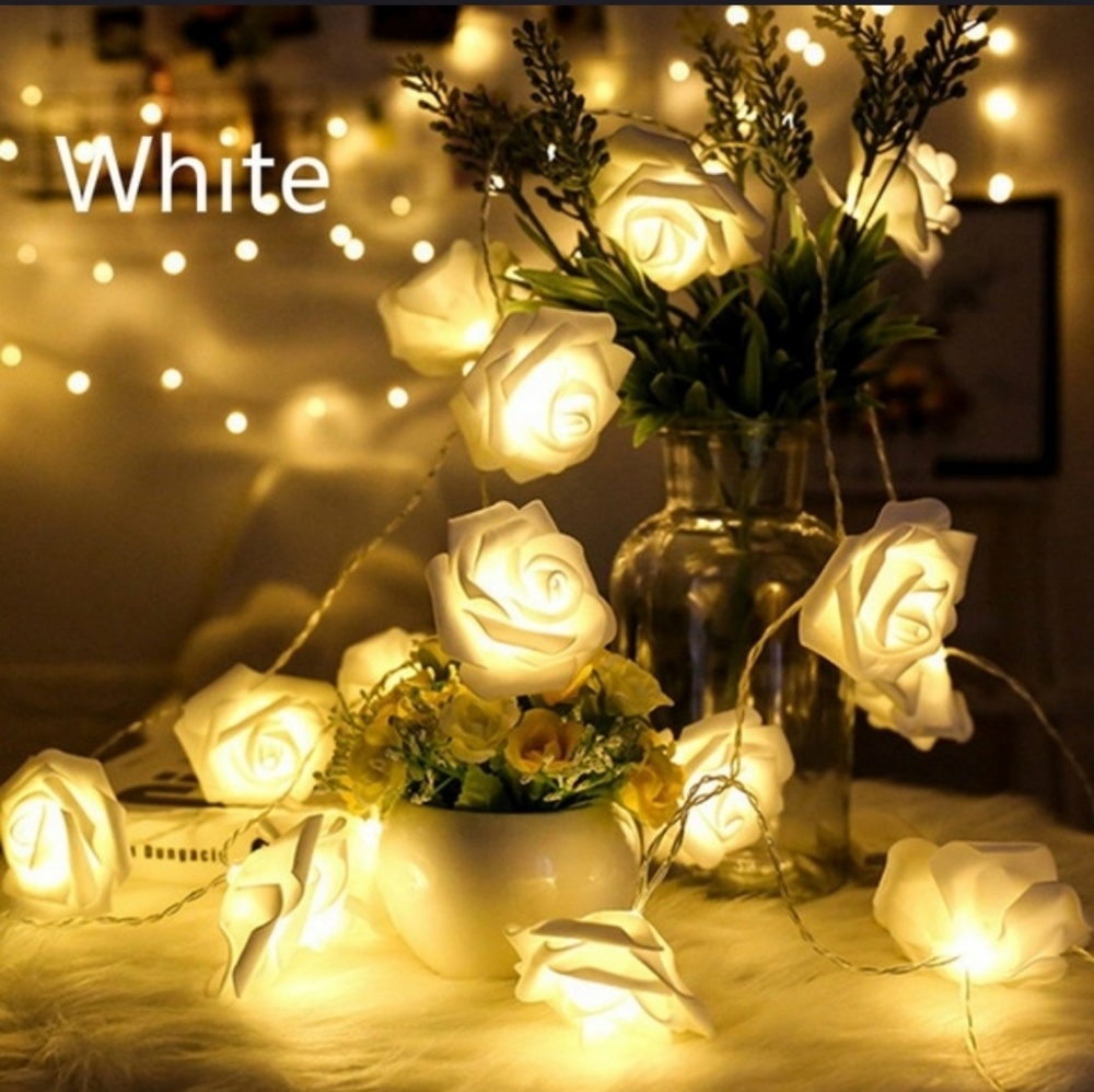 💚 Flash Sale 💚 - Picture 4 of 4